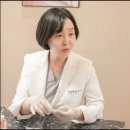 동림치과의원 이미지