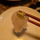 서민갑부횟집 이미지