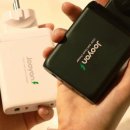 밥PC(BOB PC) 이미지