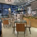 아양1로 | [안성/아양]안성 맛집 덕이, 분위기 좋은 와인바 후기