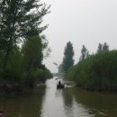 행복한휴식 1박2일 이미지