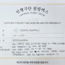 율포초등학교병설유치원 이미지