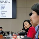 미르건설 조선일보