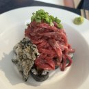 애주김밥