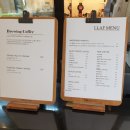 라프커피(LLAF COFFEE) 이미지