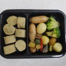 햇살도시락 이미지