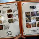 우드님프 이미지