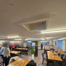 효자로(K) | 대전역밥집 중 제일 깔끔하고 맛있는 : 효자한식뷔폐