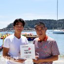 주식회사 요트탈래 이미지