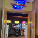 GAME ZONE 이미지