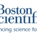 보스톤사이언티픽코리아(주) 이미지