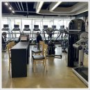 줌바앤핏 이미지