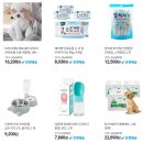 (주)현대에프엔씨 이미지