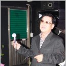 타임머신7080라이브