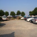 들꽃이 있는집 이미지