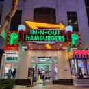 in-n-out주유소 | [미서부 여행]라스베가스 인앤아웃 버거 (In-N-Out) 네 식구 후기
