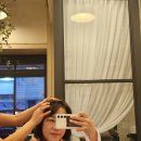 쁘띠살롱 | 창원두피관리 전문 헤드스파 쁘띠꾸아헤어살롱 방문 후기