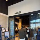 루미에르홀뷔페 이미지