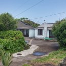 온평동로 이미지