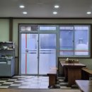 관촌공영주차장 이미지