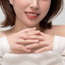 뷰티어스헤어 네이버블로그