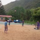 용화초등학교 이미지