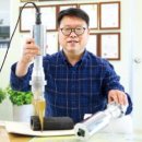 성윤타이어 이미지