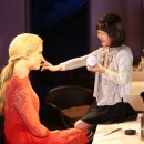 롤모델(ROLL MODEL) 이미지