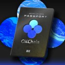 에어라인 이미지