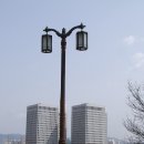 둔산 선사유적지 이미지