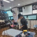 에이치에스컨설팅 - 48783 | 에이치에스컨설팅