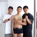 핏핏바디트레이닝 PT센터 부산대점 이미지