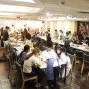 더큰푸드
