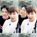 여행매니저 - 서초구 잠원로8길 25 | 여행매니저