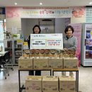 함께하는 사람들 이미지