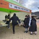 청도박물관 경북매일
