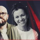 MEGA ZONE PC 이미지