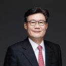 이상덕 이미지