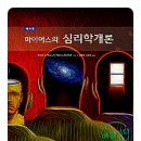 국동건축사사무소