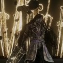 Force-King 개발 이미지