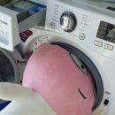 무진세탁 이미지