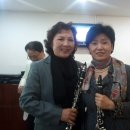 양영디지털고등학교 이미지