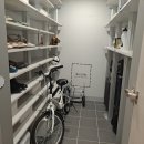 구암동186 이미지