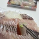 좋은유통