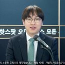 2018-주064 이미지