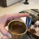 가든안경 | [나트랑]나트랑 태교여행 깜란 가든스파 내돈내산 솔직 후기(비추천)