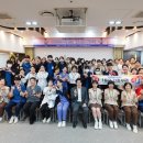 희연재활병원 이미지