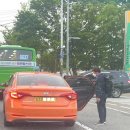 청운공원 이미지