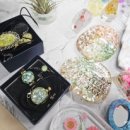 [북부] 플라워테라피 이미지