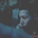 구만내 Daum카페